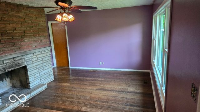 11965 Cable Drive, Indianapolis, IN 46236