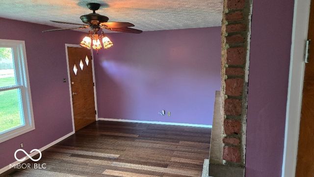 11965 Cable Drive, Indianapolis, IN 46236