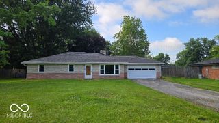 11965 Cable Drive, Indianapolis, IN 46236