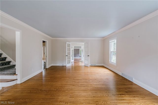 31099 Fairmount Boulevard, Pepper Pike, OH 44124