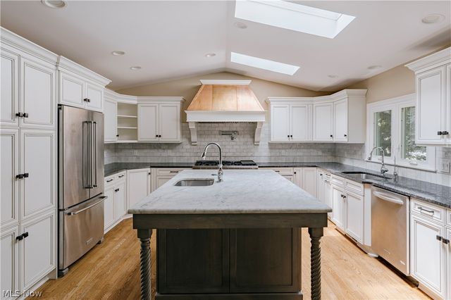 31099 Fairmount Boulevard, Pepper Pike, OH 44124