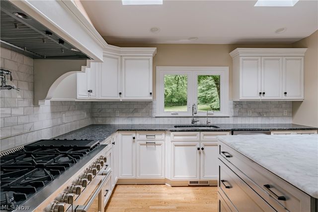 31099 Fairmount Boulevard, Pepper Pike, OH 44124