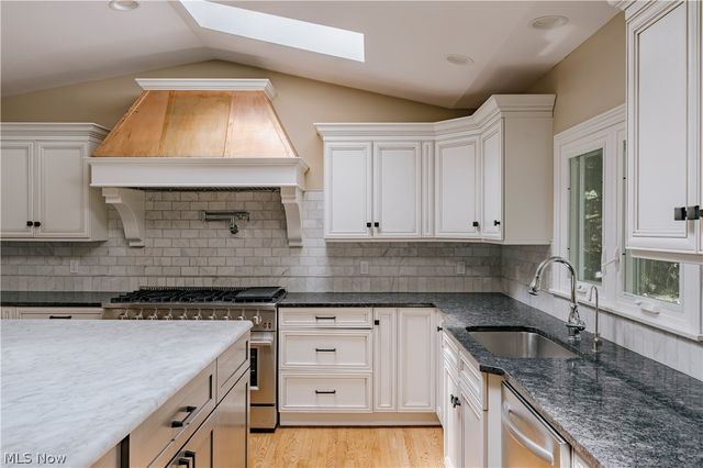 31099 Fairmount Boulevard, Pepper Pike, OH 44124