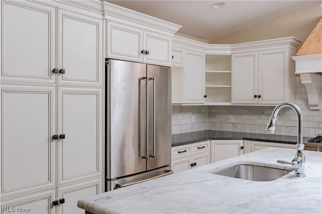 31099 Fairmount Boulevard, Pepper Pike, OH 44124