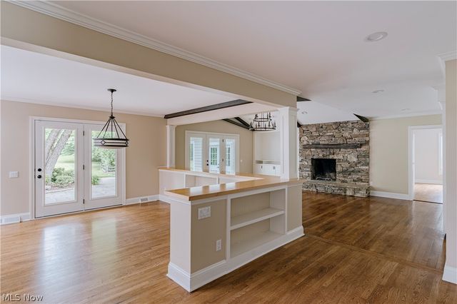 31099 Fairmount Boulevard, Pepper Pike, OH 44124