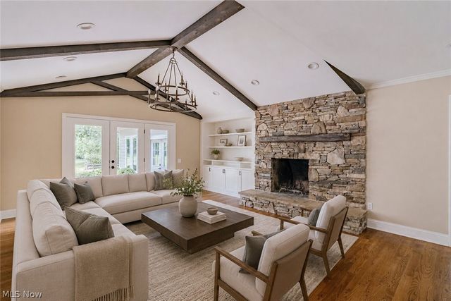 31099 Fairmount Boulevard, Pepper Pike, OH 44124