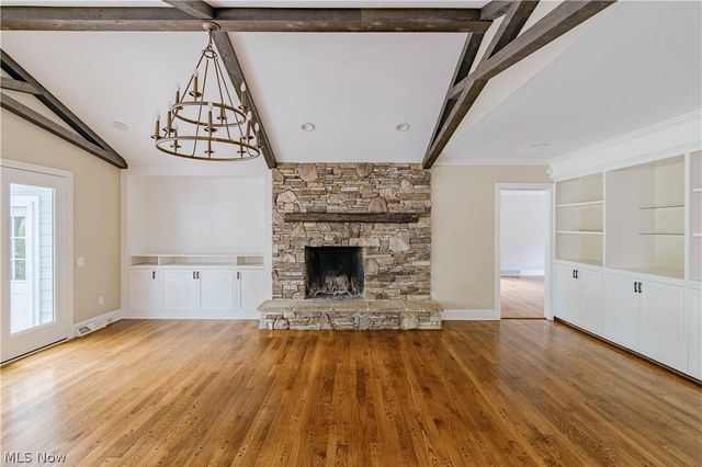 31099 Fairmount Boulevard, Pepper Pike, OH 44124