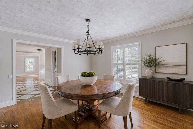 31099 Fairmount Boulevard, Pepper Pike, OH 44124