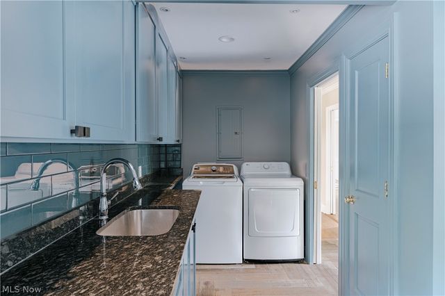31099 Fairmount Boulevard, Pepper Pike, OH 44124