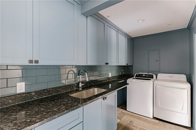 31099 Fairmount Boulevard, Pepper Pike, OH 44124