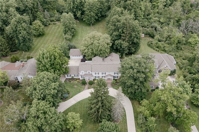 31099 Fairmount Boulevard, Pepper Pike, OH 44124