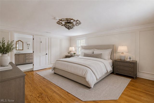 31099 Fairmount Boulevard, Pepper Pike, OH 44124