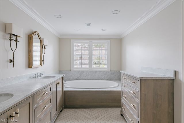 31099 Fairmount Boulevard, Pepper Pike, OH 44124