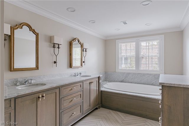 31099 Fairmount Boulevard, Pepper Pike, OH 44124