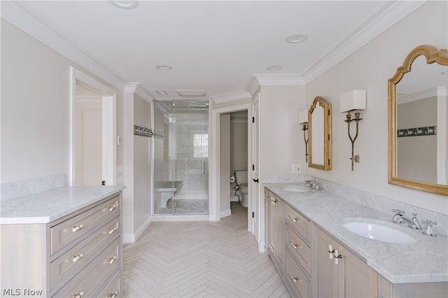 31099 Fairmount Boulevard, Pepper Pike, OH 44124