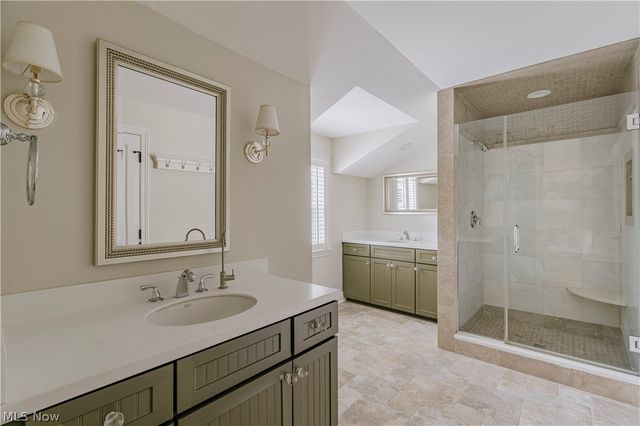 31099 Fairmount Boulevard, Pepper Pike, OH 44124