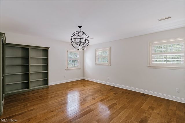 31099 Fairmount Boulevard, Pepper Pike, OH 44124