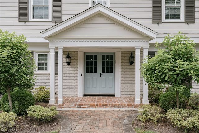 31099 Fairmount Boulevard, Pepper Pike, OH 44124