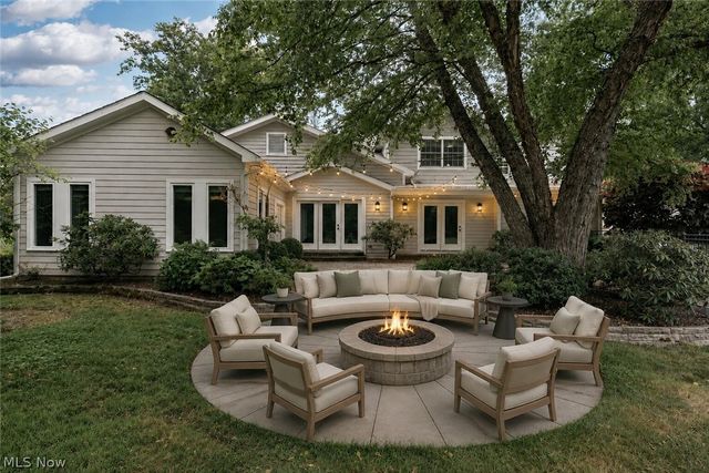 31099 Fairmount Boulevard, Pepper Pike, OH 44124
