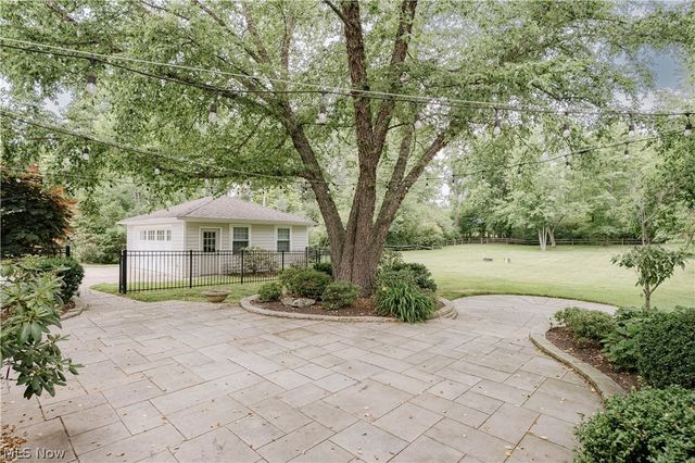 31099 Fairmount Boulevard, Pepper Pike, OH 44124