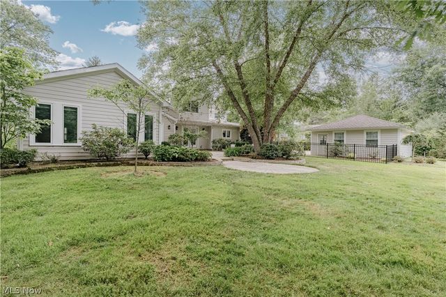 31099 Fairmount Boulevard, Pepper Pike, OH 44124