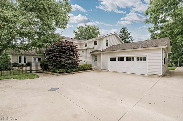 31099 Fairmount Boulevard, Pepper Pike, OH 44124