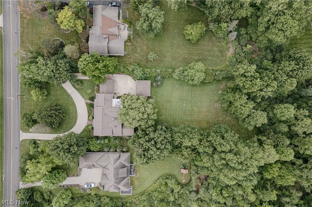 31099 Fairmount Boulevard, Pepper Pike, OH 44124