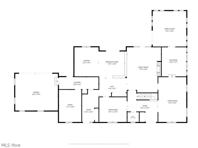 31099 Fairmount Boulevard, Pepper Pike, OH 44124
