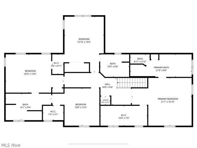 31099 Fairmount Boulevard, Pepper Pike, OH 44124