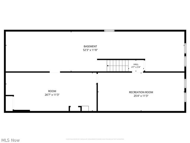 31099 Fairmount Boulevard, Pepper Pike, OH 44124