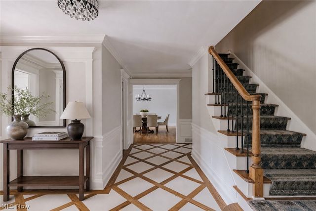 31099 Fairmount Boulevard, Pepper Pike, OH 44124