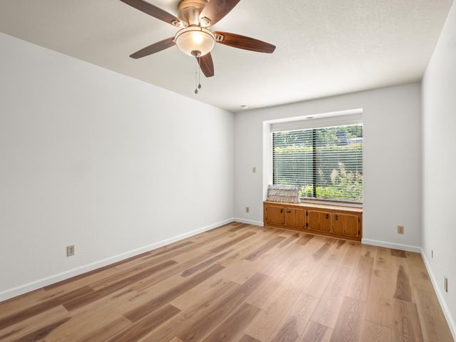 6461 N San Pedro Avenue, Fresno, CA 93711