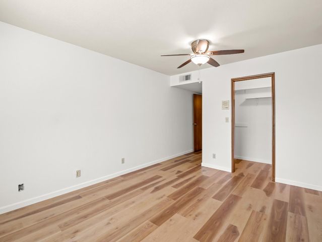 6461 N San Pedro Avenue, Fresno, CA 93711