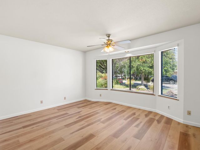 6461 N San Pedro Avenue, Fresno, CA 93711