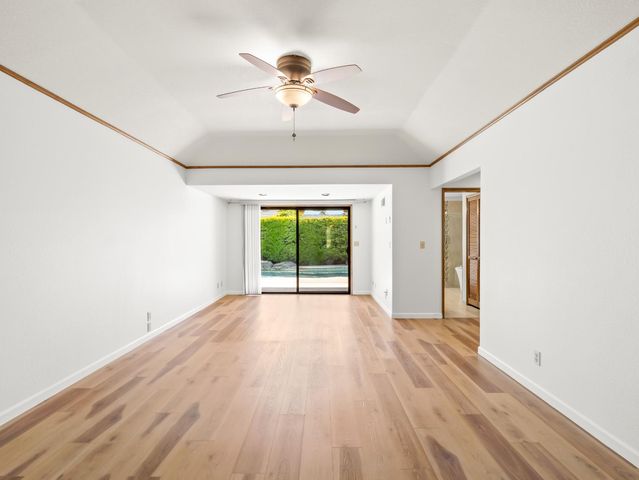 6461 N San Pedro Avenue, Fresno, CA 93711