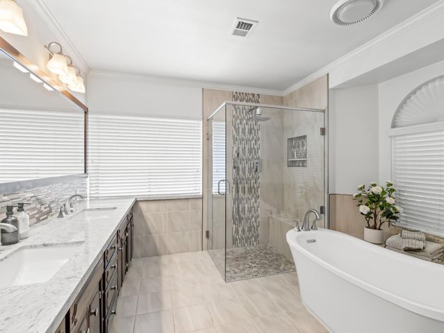 6461 N San Pedro Avenue, Fresno, CA 93711