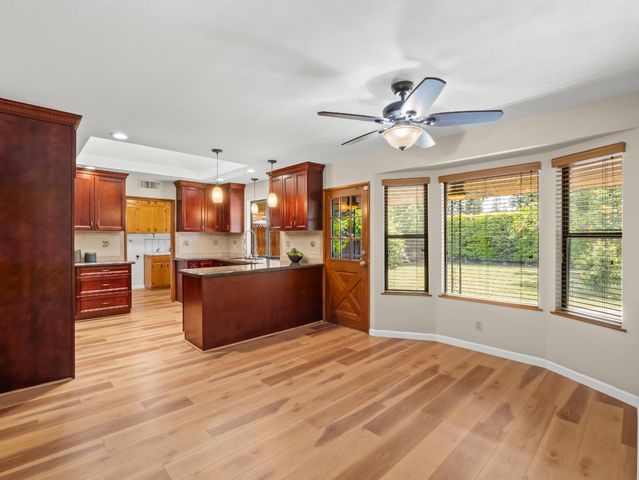 6461 N San Pedro Avenue, Fresno, CA 93711