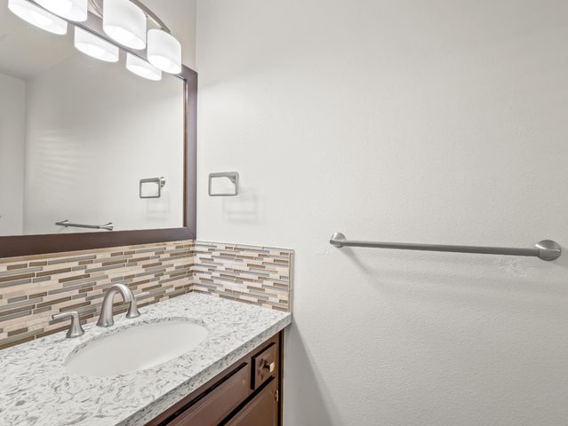 6461 N San Pedro Avenue, Fresno, CA 93711