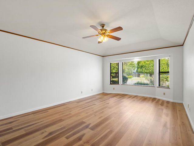 6461 N San Pedro Avenue, Fresno, CA 93711