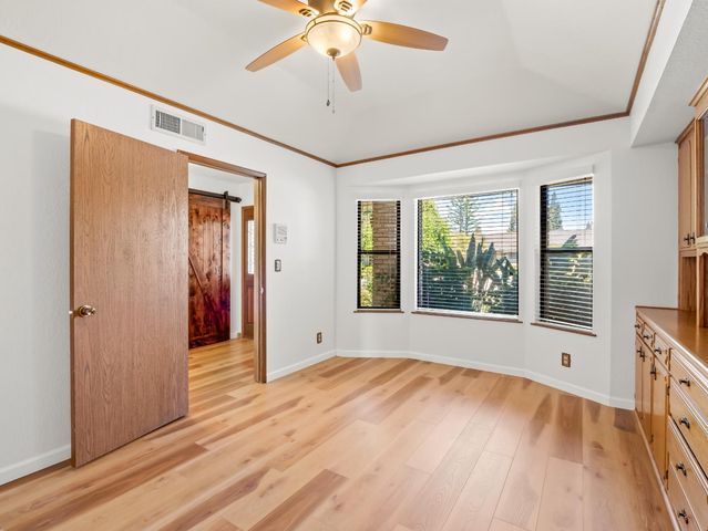 6461 N San Pedro Avenue, Fresno, CA 93711