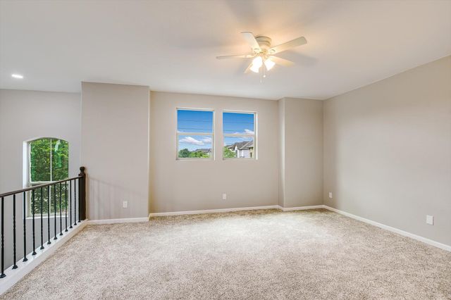1401 Little Elm TRL 205, Cedar Park, TX 78613