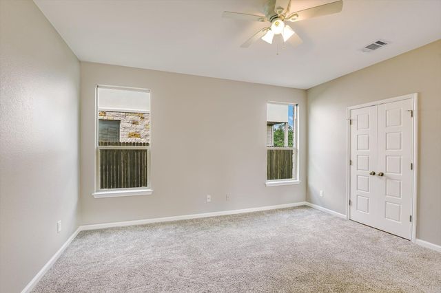 1401 Little Elm TRL 205, Cedar Park, TX 78613