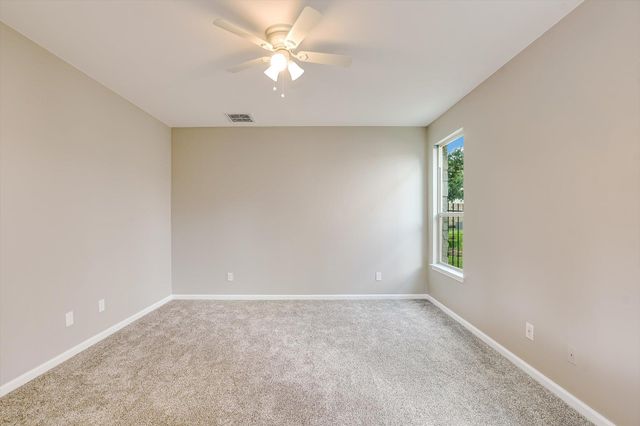 1401 Little Elm TRL 205, Cedar Park, TX 78613