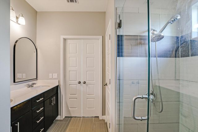 1401 Little Elm TRL 205, Cedar Park, TX 78613
