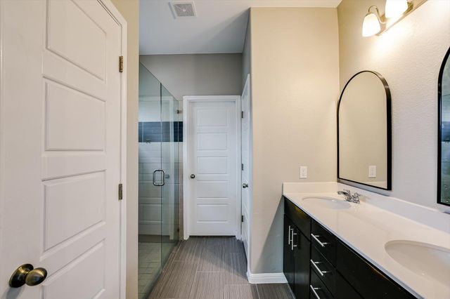 1401 Little Elm TRL 205, Cedar Park, TX 78613