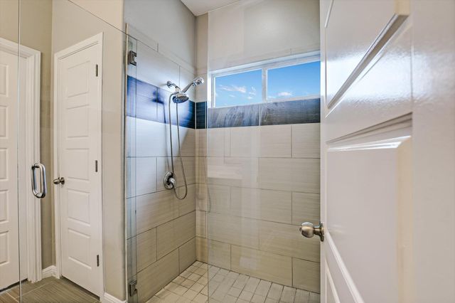 1401 Little Elm TRL 205, Cedar Park, TX 78613