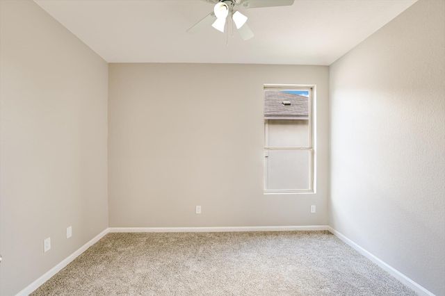 1401 Little Elm TRL 205, Cedar Park, TX 78613