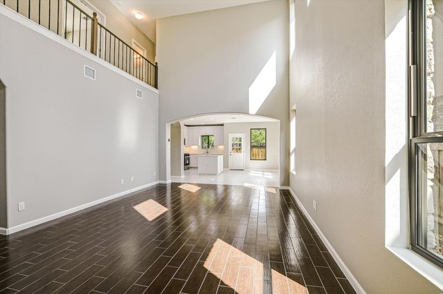 1401 Little Elm TRL 205, Cedar Park, TX 78613