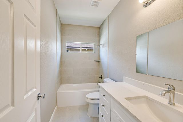 1401 Little Elm TRL 205, Cedar Park, TX 78613