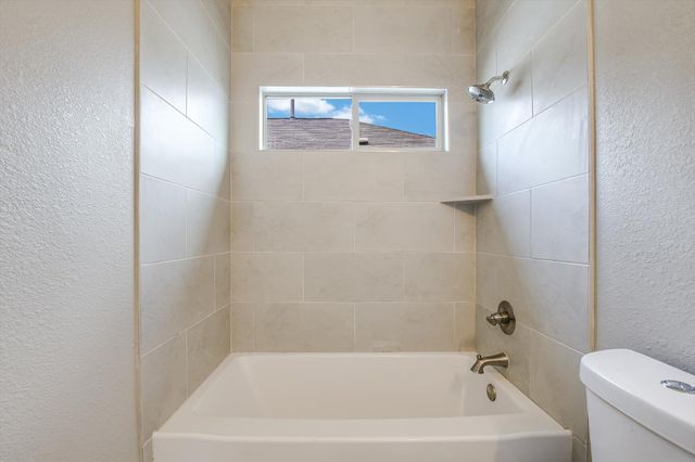 1401 Little Elm TRL 205, Cedar Park, TX 78613